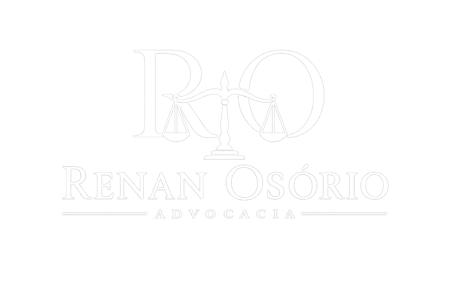 Renan Osório Advocacia